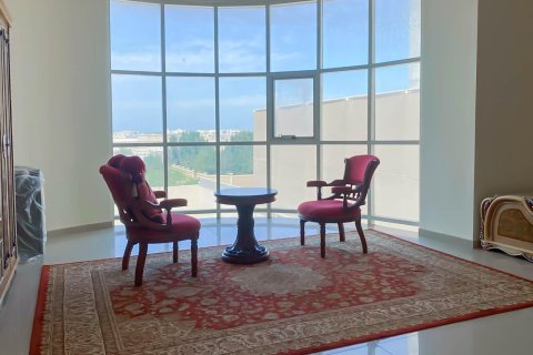 Villa à vendre à  Al Riffa, Ras Al Khaimah, EAU 6 chambres, 1394 m2 № 656889 - photo 17