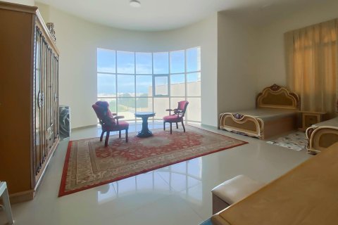 Villa à vendre à  Al Riffa, Ras Al Khaimah, EAU 6 chambres, 1394 m2 № 656889 - photo 14