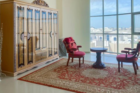 Villa à vendre à  Al Riffa, Ras Al Khaimah, EAU 6 chambres, 1394 m2 № 656889 - photo 20