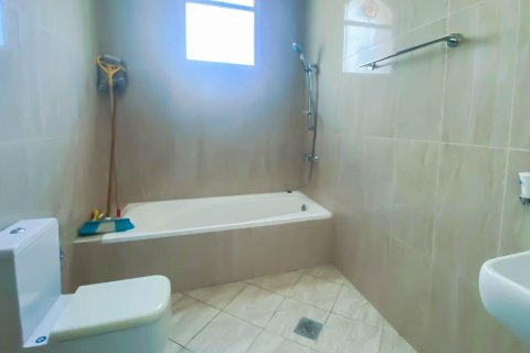 Villa à vendre à  Al Riffa, Ras Al Khaimah, EAU 6 chambres, 1394 m2 № 656889 - photo 18