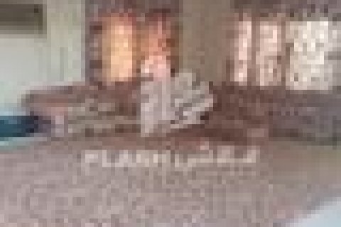 Maatila Ras Al Khaimah, Arabiemiraatit 5 makuuhuonetta, 14864 m2 № 656890 - kuva 14