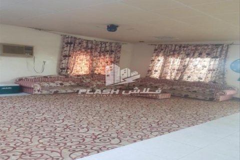 Maatila Ras Al Khaimah, Arabiemiraatit 5 makuuhuonetta, 14864 m2 № 656890 - kuva 8