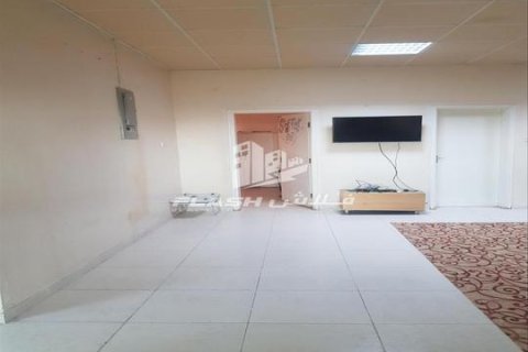 Maatila Ras Al Khaimah, Arabiemiraatit 5 makuuhuonetta, 14864 m2 № 656890 - kuva 9