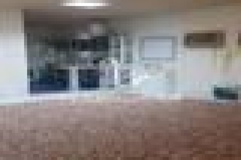 Maatila Ras Al Khaimah, Arabiemiraatit 5 makuuhuonetta, 14864 m2 № 656890 - kuva 11