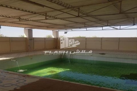 Maatila Ras Al Khaimah, Arabiemiraatit 5 makuuhuonetta, 14864 m2 № 656890 - kuva 10