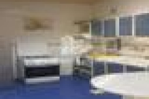 Maatila Ras Al Khaimah, Arabiemiraatit 5 makuuhuonetta, 14864 m2 № 656890 - kuva 13