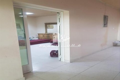 Maatila Ras Al Khaimah, Arabiemiraatit 5 makuuhuonetta, 14864 m2 № 656890 - kuva 12