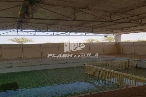 Maatila Ras Al Khaimah, Arabiemiraatit 5 makuuhuonetta, 14864 m2 № 656890 - kuva 18