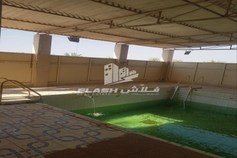Maatila Ras Al Khaimah, Arabiemiraatit 5 makuuhuonetta, 14864 m2 № 656890 - kuva 17