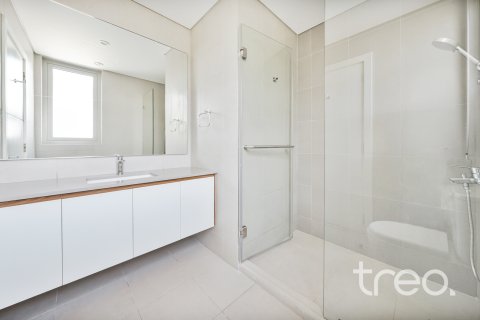 Villetta a schiera in affitto a Arabian Ranches 2, Dubai, EAU 4 camere da letto, 199.09 mq. № 761411 - foto 16