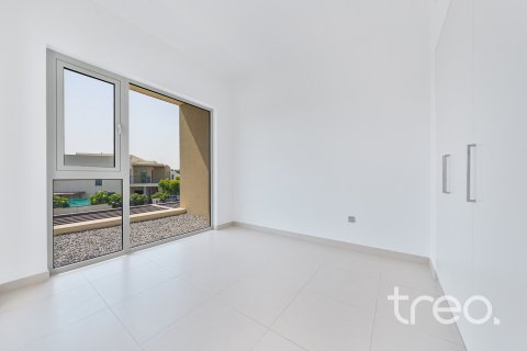 Villetta a schiera in affitto a Arabian Ranches 2, Dubai, EAU 4 camere da letto, 199.09 mq. № 761411 - foto 11