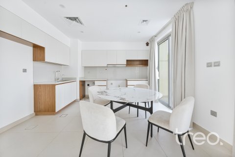 Villetta a schiera in affitto a Arabian Ranches 2, Dubai, EAU 4 camere da letto, 199.09 mq. № 761411 - foto 5