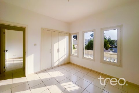 Villa The Springs, Dubaijā, AAE 3 istabas, 250.19 m2 Nr. 761407 - attēls 9