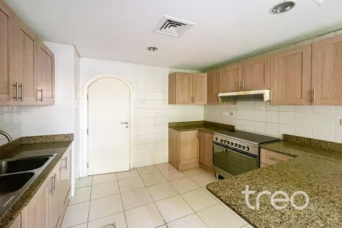 Villa The Springs, Dubaijā, AAE 3 istabas, 250.19 m2 Nr. 761407 - attēls 10