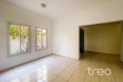 Villa The Springs, Dubaijā, AAE 3 istabas, 250.19 m2 Nr. 761407 - attēls 4