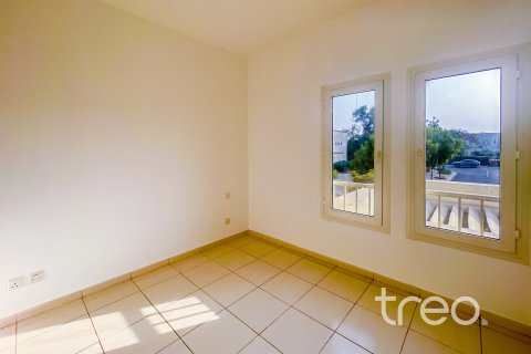 Villa The Springs, Dubaijā, AAE 3 istabas, 250.19 m2 Nr. 761407 - attēls 8
