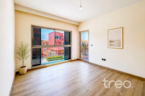 Māja Damac Lagoons, Dubaijā, AAE 5 istabas, 273.51 m2 Nr. 761410 - attēls 9