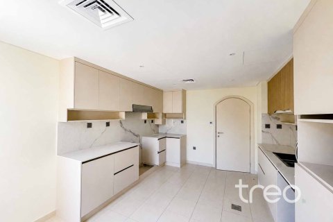 Villa The Springs, Dubaijā, AAE 3 istabas, 250.19 m2 Nr. 761408 - attēls 4