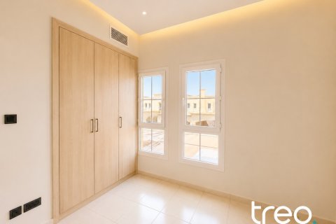 Villa The Springs, Dubaijā, AAE 3 istabas, 250.19 m2 Nr. 761408 - attēls 3