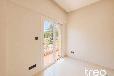Villa The Springs, Dubaijā, AAE 3 istabas, 250.19 m2 Nr. 761408 - attēls 8