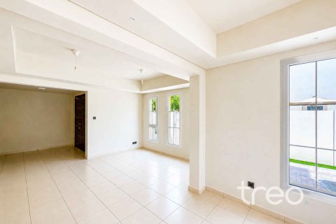 Villa The Springs, Dubaijā, AAE 3 istabas, 250.19 m2 Nr. 761408 - attēls 2
