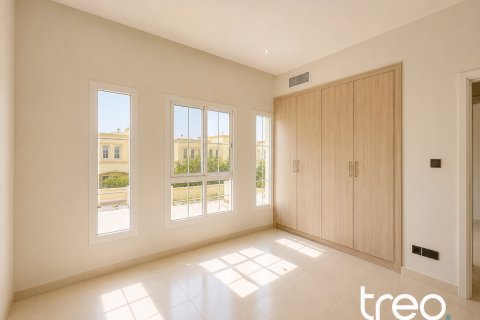 Villa The Springs, Dubaijā, AAE 3 istabas, 250.19 m2 Nr. 761408 - attēls 5