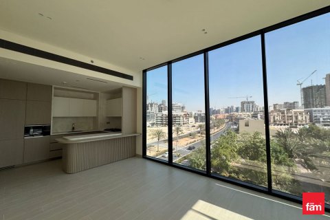 Leilighet til leie i Dubai, Emiratene 2 soverom, 108.2 kvm Nr. 659155 - Foto 12