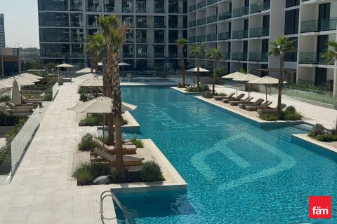 Leilighet til leie i Dubai, Emiratene 2 soverom, 108.2 kvm Nr. 659155 - Foto 10