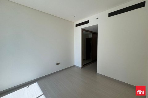 Leilighet til leie i Dubai, Emiratene 2 soverom, 108.2 kvm Nr. 659155 - Foto 5