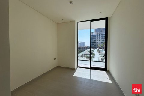 Leilighet til leie i Dubai, Emiratene 2 soverom, 108.2 kvm Nr. 659155 - Foto 4