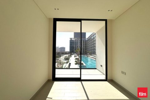 Leilighet til leie i Dubai, Emiratene 2 soverom, 108.2 kvm Nr. 659155 - Foto 6