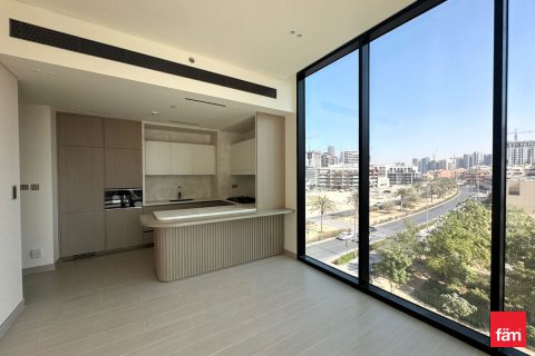 Leilighet til leie i Dubai, Emiratene 2 soverom, 108.2 kvm Nr. 659155 - Foto 1