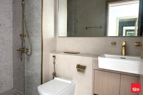 Leilighet til leie i Dubai, Emiratene 2 soverom, 108.2 kvm Nr. 659155 - Foto 15