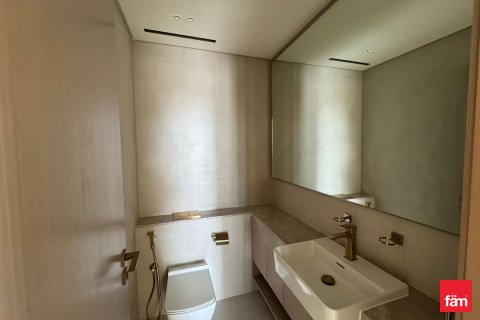 Leilighet til leie i Dubai, Emiratene 2 soverom, 108.2 kvm Nr. 659155 - Foto 16