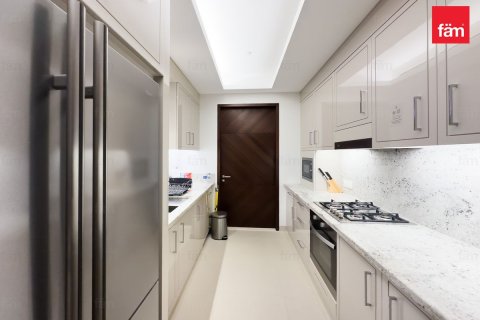 Apartamento para venda em Downtown Dubai (Downtown Burj Dubai), Dubai, EAU 2 quartos, 141.1 m2 № 659156 - foto 5