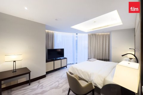 Apartamento para venda em Downtown Dubai (Downtown Burj Dubai), Dubai, EAU 2 quartos, 141.1 m2 № 659156 - foto 7