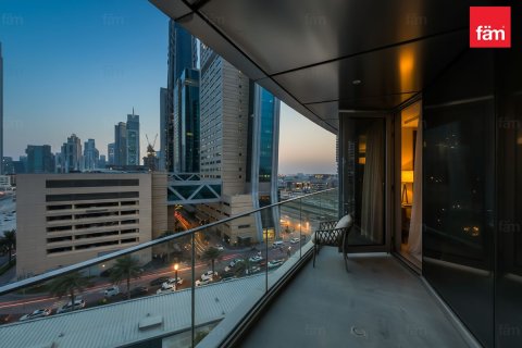 Apartamento para venda em Downtown Dubai (Downtown Burj Dubai), Dubai, EAU 2 quartos, 141.1 m2 № 659156 - foto 14