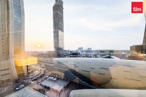 Apartamento para venda em Downtown Dubai (Downtown Burj Dubai), Dubai, EAU 2 quartos, 141.1 m2 № 659156 - foto 21