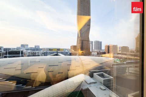 Apartamento para venda em Downtown Dubai (Downtown Burj Dubai), Dubai, EAU 2 quartos, 141.1 m2 № 659156 - foto 22