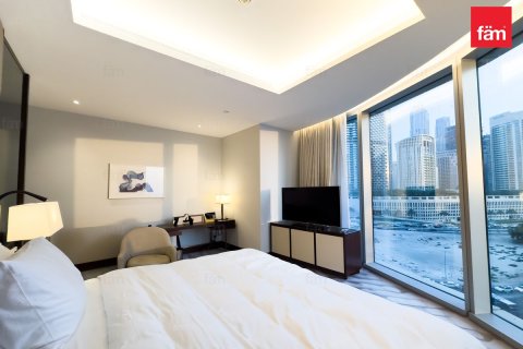 Apartamento para venda em Downtown Dubai (Downtown Burj Dubai), Dubai, EAU 2 quartos, 141.1 m2 № 659156 - foto 18