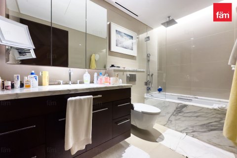 Apartamento para venda em Downtown Dubai (Downtown Burj Dubai), Dubai, EAU 2 quartos, 141.1 m2 № 659156 - foto 11