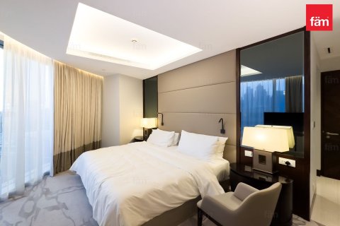 Apartamento para venda em Downtown Dubai (Downtown Burj Dubai), Dubai, EAU 2 quartos, 141.1 m2 № 659156 - foto 8