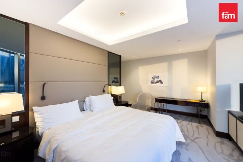 Apartamento para venda em Downtown Dubai (Downtown Burj Dubai), Dubai, EAU 2 quartos, 141.1 m2 № 659156 - foto 17