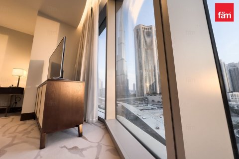 Apartamento para venda em Downtown Dubai (Downtown Burj Dubai), Dubai, EAU 2 quartos, 141.1 m2 № 659156 - foto 10