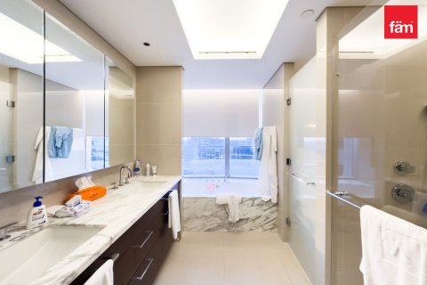 Apartamento para venda em Downtown Dubai (Downtown Burj Dubai), Dubai, EAU 2 quartos, 141.1 m2 № 659156 - foto 13