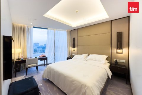 Apartamento para venda em Downtown Dubai (Downtown Burj Dubai), Dubai, EAU 2 quartos, 141.1 m2 № 659156 - foto 16