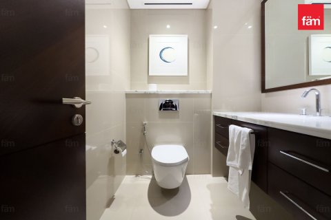 Apartamento para venda em Downtown Dubai (Downtown Burj Dubai), Dubai, EAU 2 quartos, 141.1 m2 № 659156 - foto 12