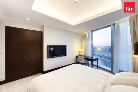 Apartamento para venda em Downtown Dubai (Downtown Burj Dubai), Dubai, EAU 2 quartos, 141.1 m2 № 659156 - foto 19