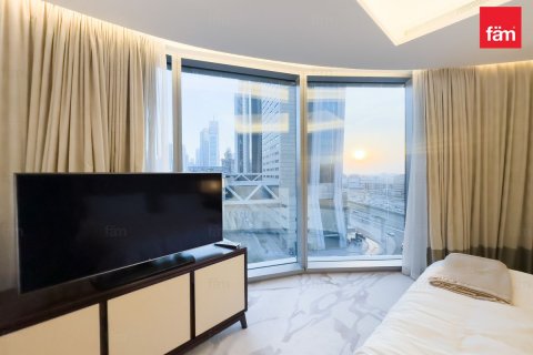 Apartamento para venda em Downtown Dubai (Downtown Burj Dubai), Dubai, EAU 2 quartos, 141.1 m2 № 659156 - foto 6