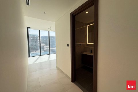 Appartamento in affitto a Dubai, EAU 3 camere da letto, 137.7 mq. № 659157 - foto 9
